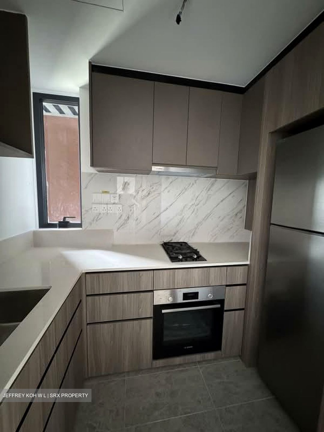 Bartley Vue (D19), Apartment #572237341